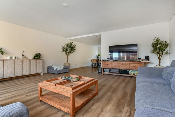 Medium property photo - Laan van 's-Gravenhout 60, 2631 WS Nootdorp